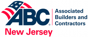 ABC-NJ Logo