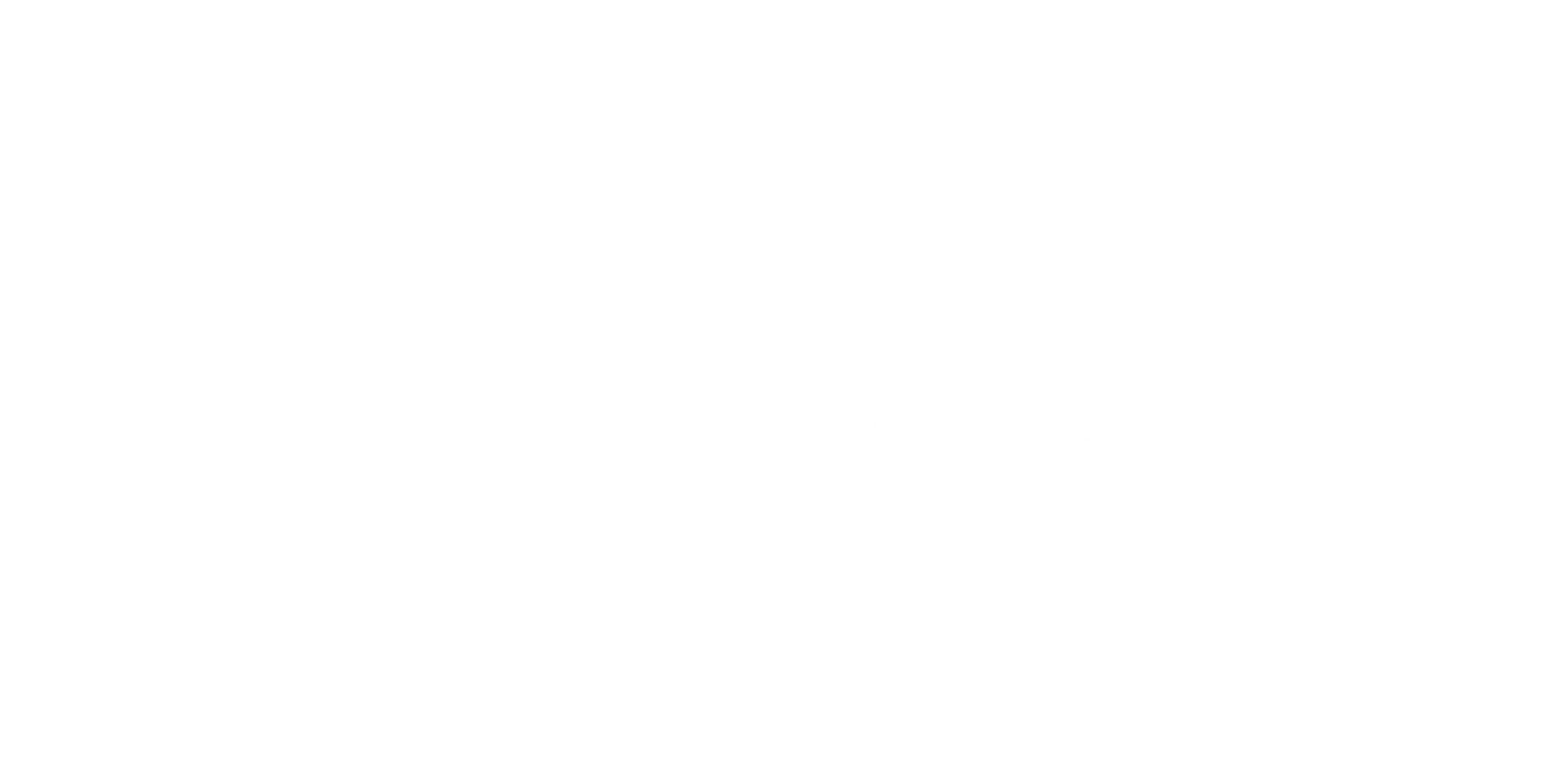 ABCNJ Associated Builders and Contractors New Jersey Chapter