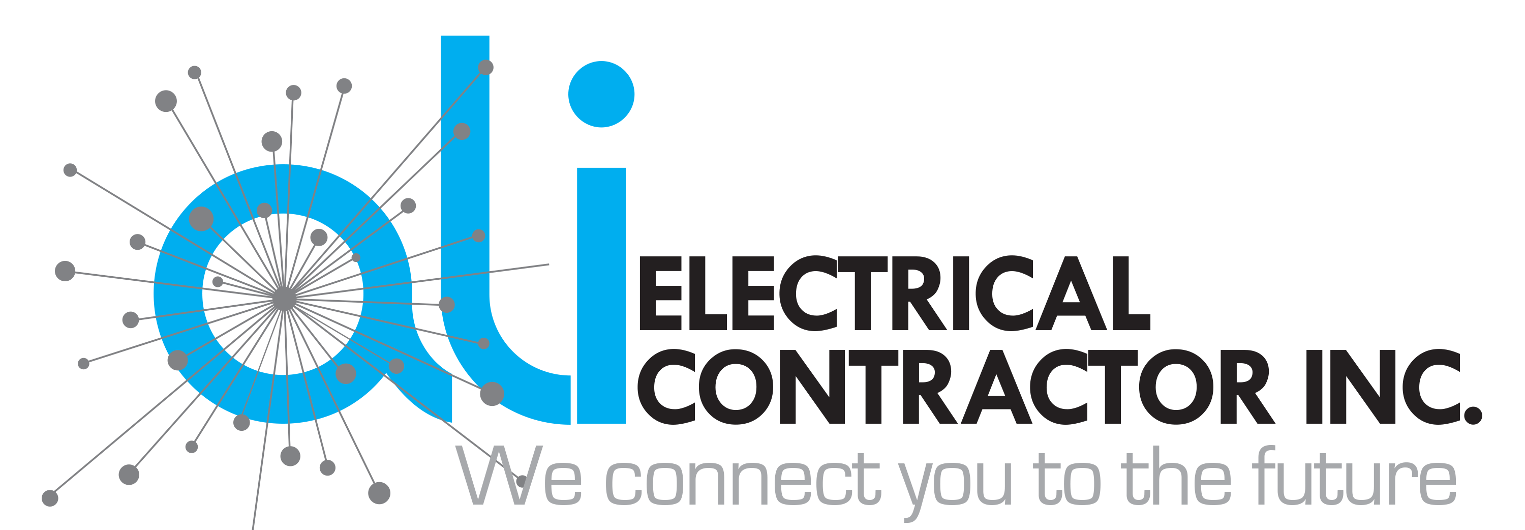 Ali Electrical Contractor Inc