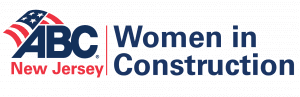 ABC-NJ Women in Construction