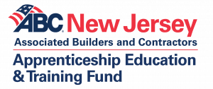 ABC-NJ Apprenticeship Education Training Fund