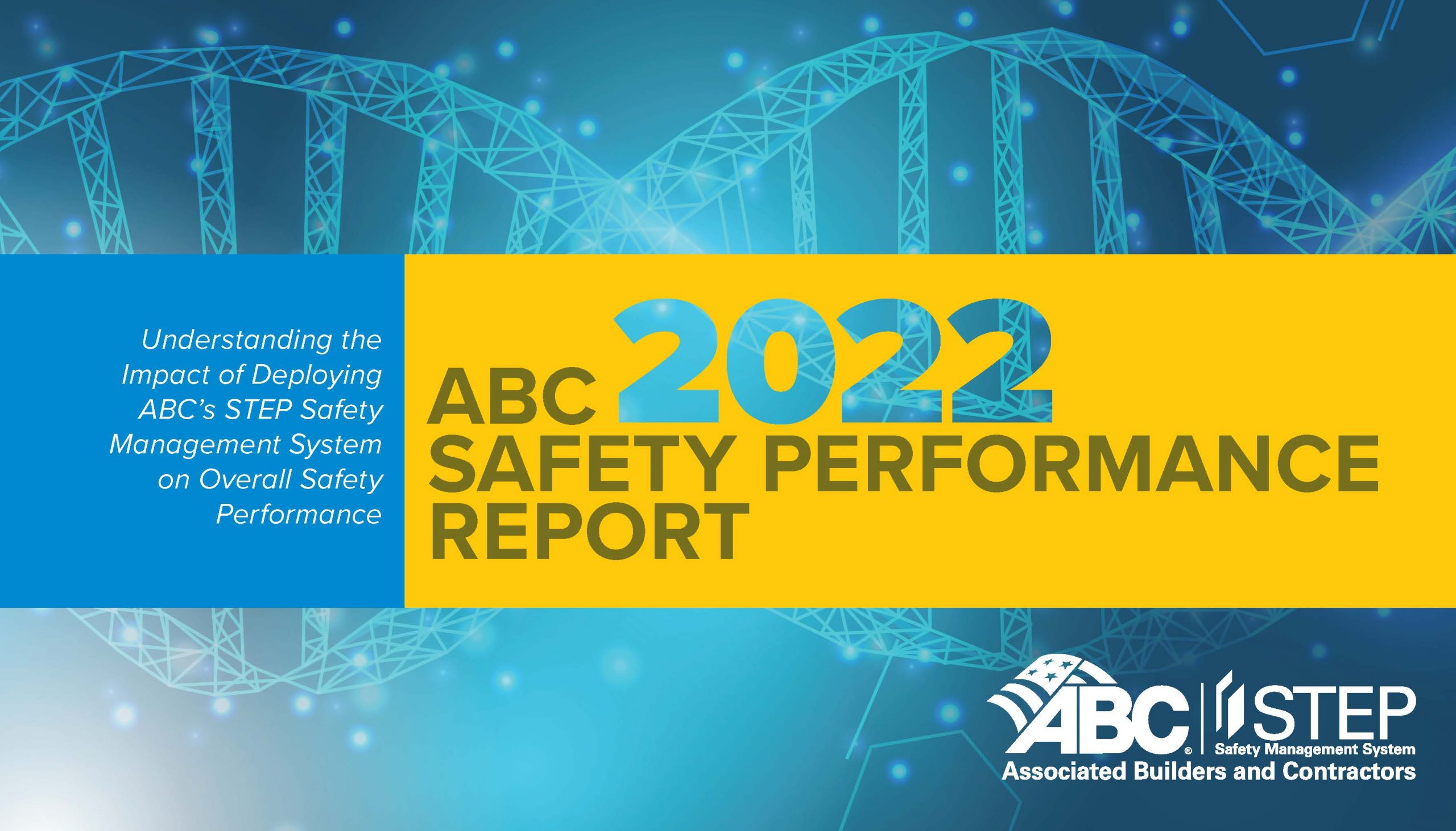 abc 2022 safety performance report