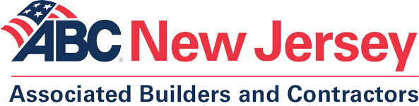 Associated Builders and Contractors New Jersey Chapter