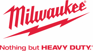 milwaukee tool logo 2023