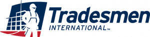 tradesmen international