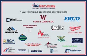 image of all golf sponsor logos