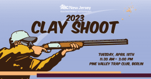 2023 clay shoot for webpage