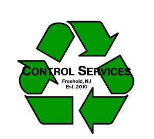 control services