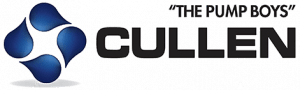 cullen company logo