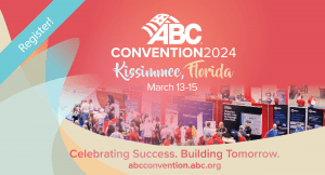 2024 ABC National Convention in Kissimmee image