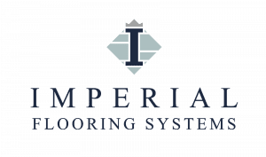 imperial flooring logo