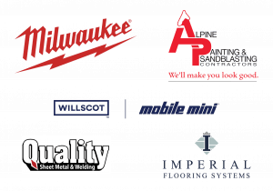 source brewery sponsor logos