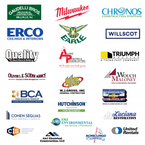 2024 crabfest sponsor logos