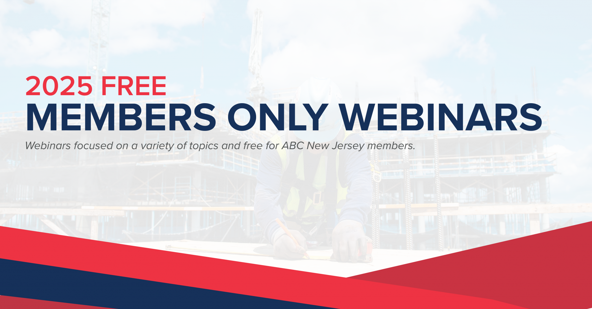 find-win-more-projects-free-member-webinar-abc-new-jersey