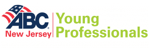 abc young professionals logo