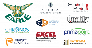 meet the generals northern nj event sponsors