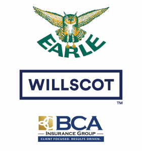 abc on tap northern nj sponsor logos