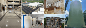 2024 eic project photos