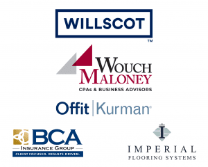 on tap central sponsor logos