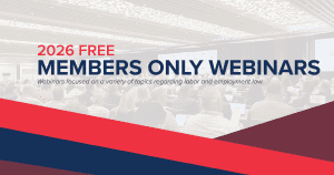 free member webinar image