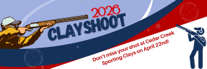 2026 clayshoot event image