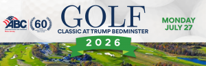 northern golf classic header image