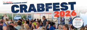 2026 crabfest event image