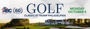 southern golf classic event image