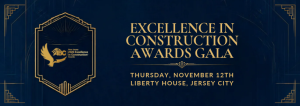 2026 excellence in construction event header image