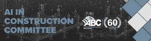 ai in construction committee image