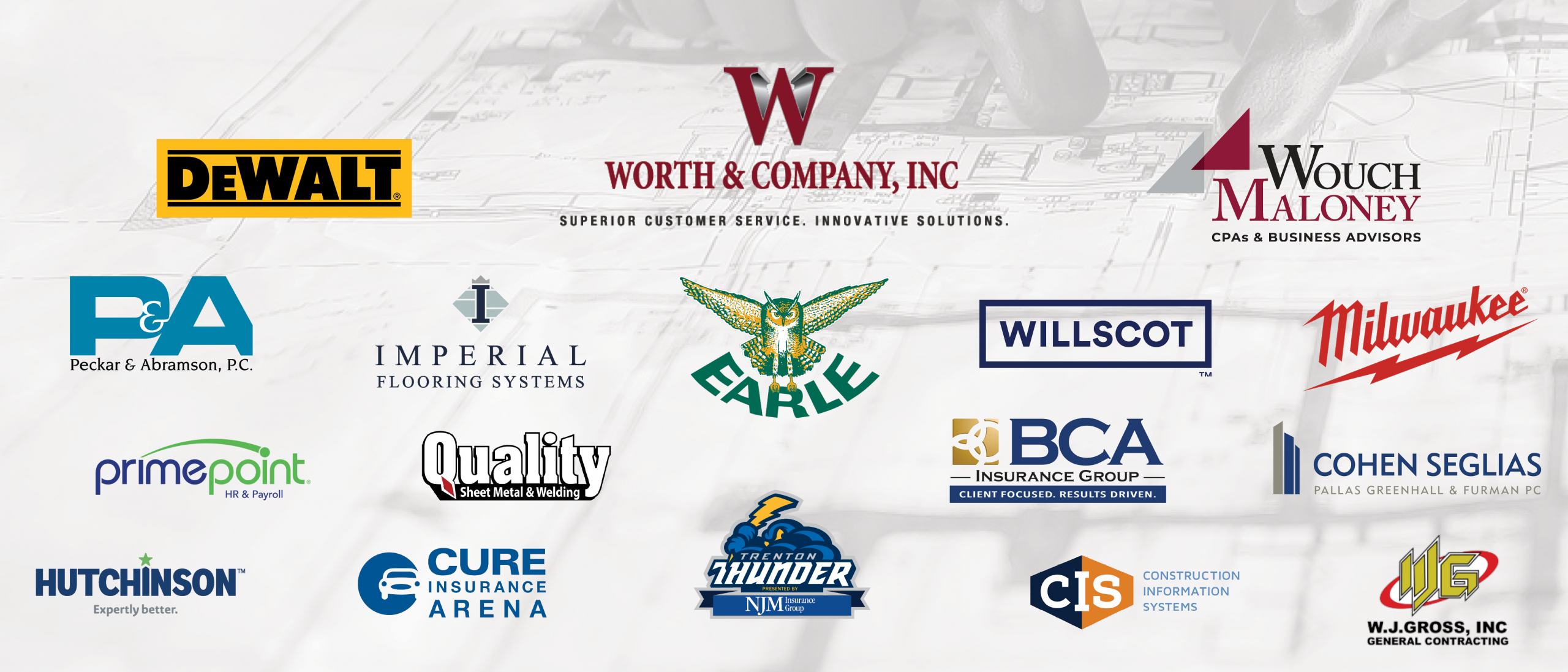 2026 abc new jersey yearlong partners