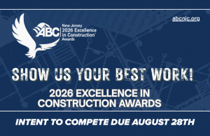 2026 eic intent to compete button